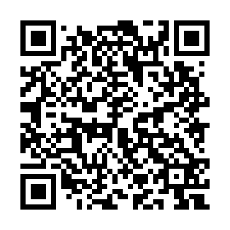 QR code for 1MX722