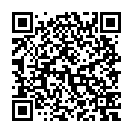 QR code for 1MX779