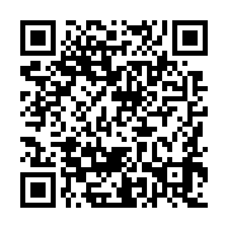 QR code for 1MX799
