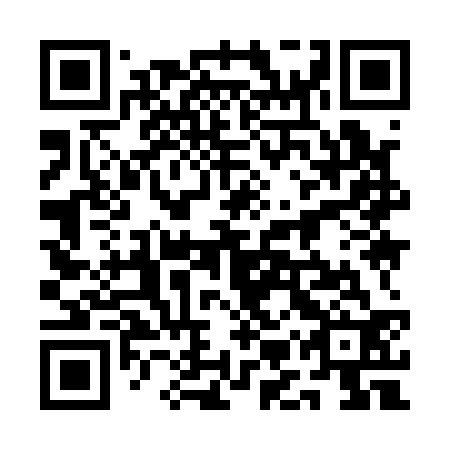 QR code for 1MY 132