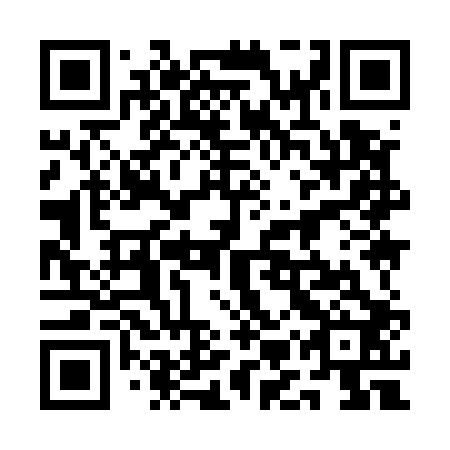 QR code for 1MY 502