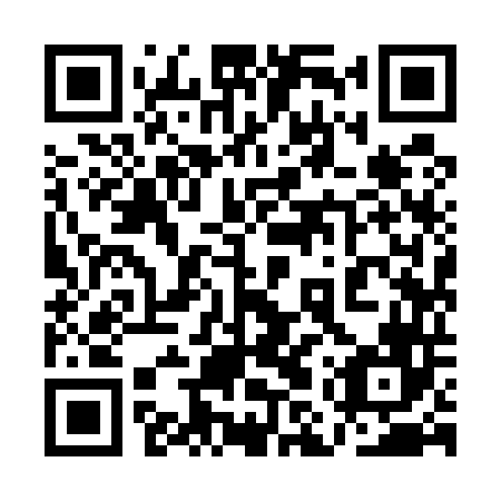 QR code for 1MY 546