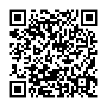 QR code for 1MY 926