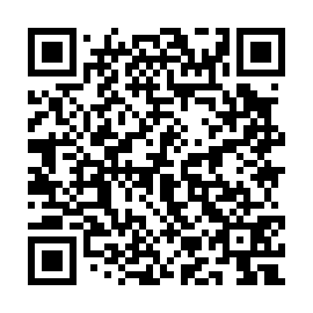 QR code for 1MY071