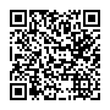 QR code for 1MY117