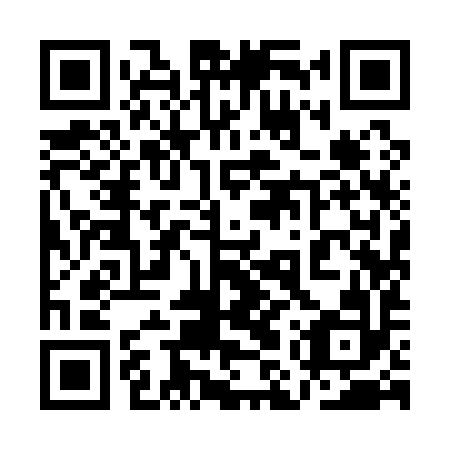 QR code for 1MY192