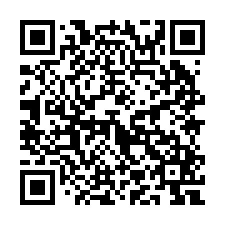 QR code for 1MY245