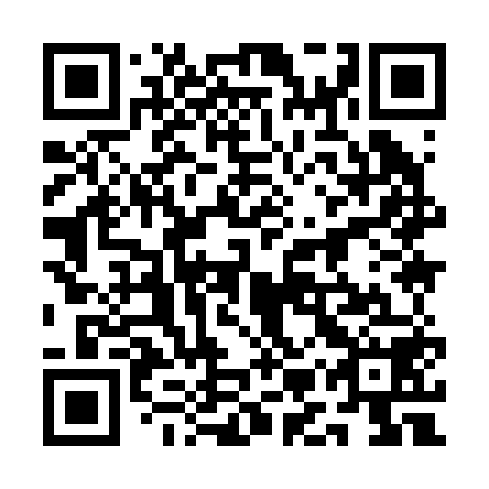 QR code for plate 1MY 258