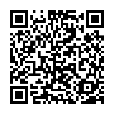 QR code for plate 1MY 269