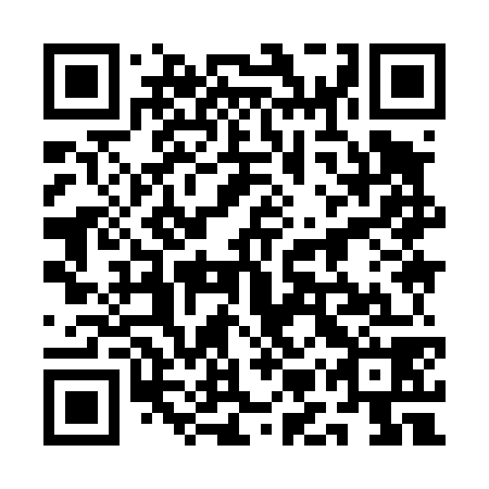 QR code for plate 1MY 478
