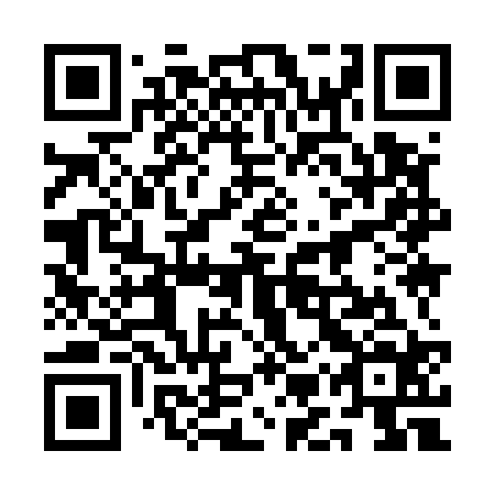 QR code for 1MY524
