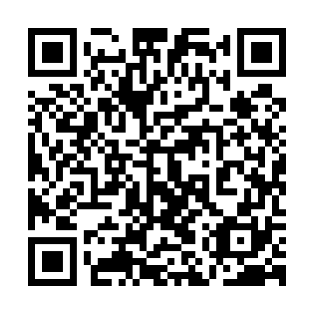 QR code for 1MY570