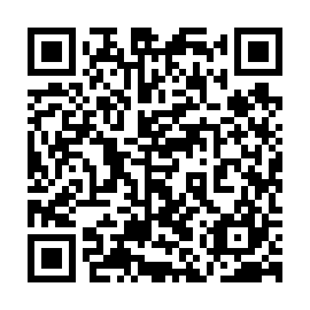 QR code for plate 1MY 627
