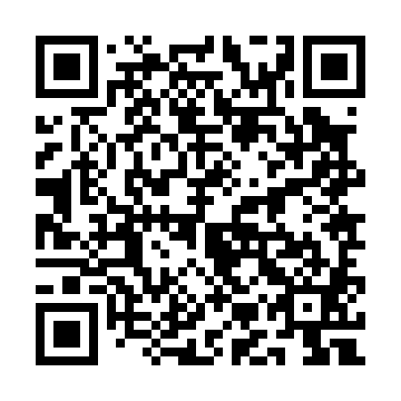 QR code for 1MZ 081