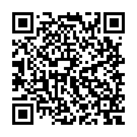 QR code for 1MZ 196
