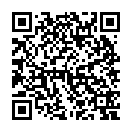 QR code for 1MZ 228