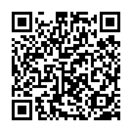 QR code for 1MZ 638