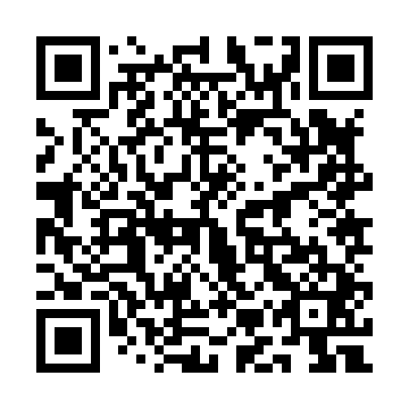 QR code for 1MZ 841