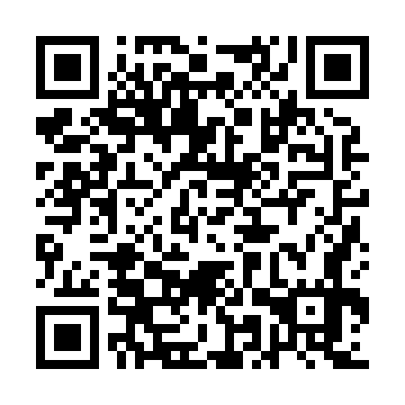QR code for 1MZ 877