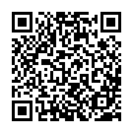 QR code for 1N 0182