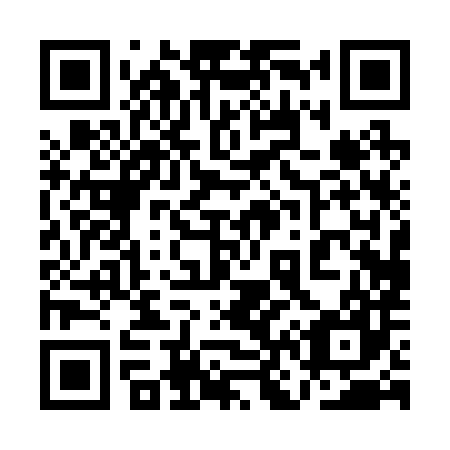 QR code for 1N 0287