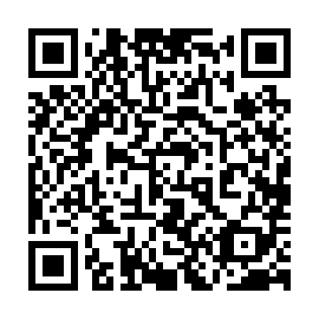 QR code for 1N 0289