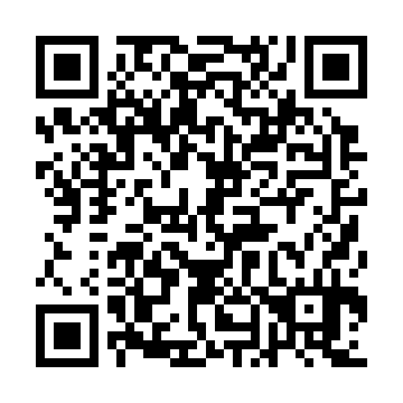 QR code for 1N 0334