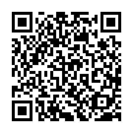 QR code for 1N 0359