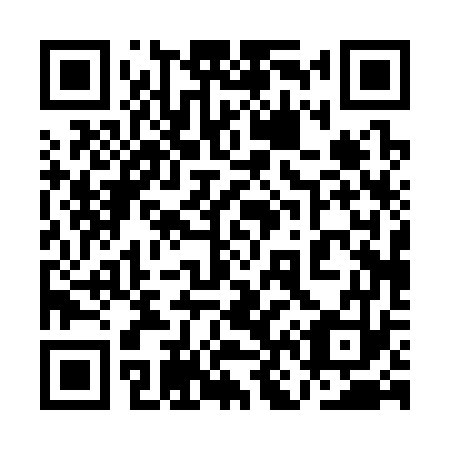 QR code for 1N 0373