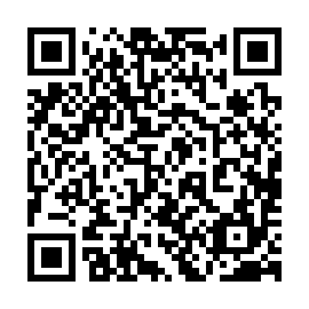 QR code for 1N 0394