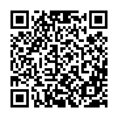 QR code for 1N 0446