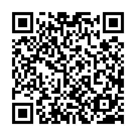 QR code for 1N 0535