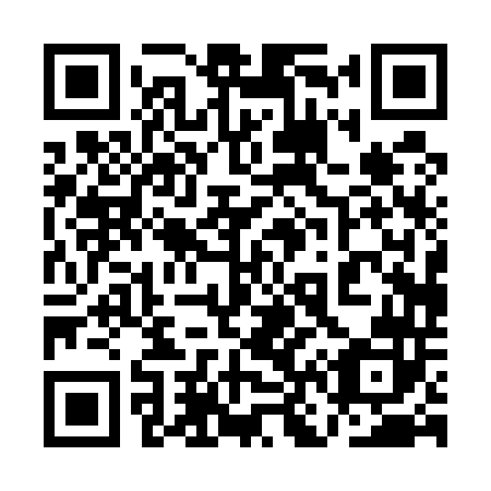 QR code for 1N 0542