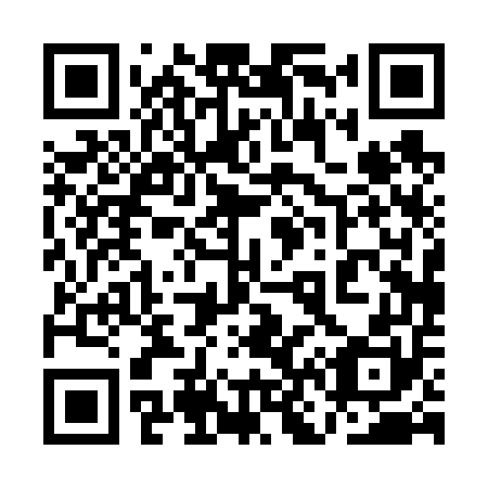 QR code for 1N 0650