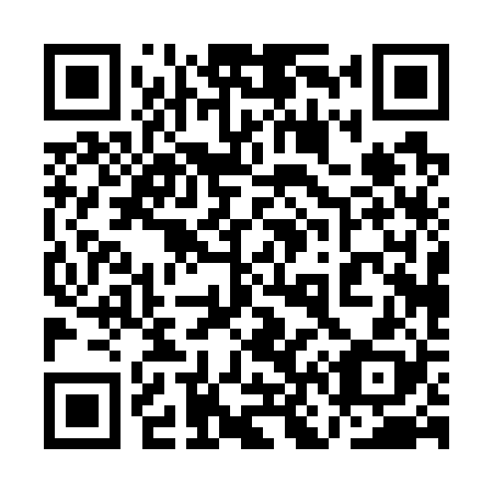 QR code for 1N 0728