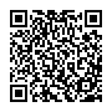 QR code for 1N 0745