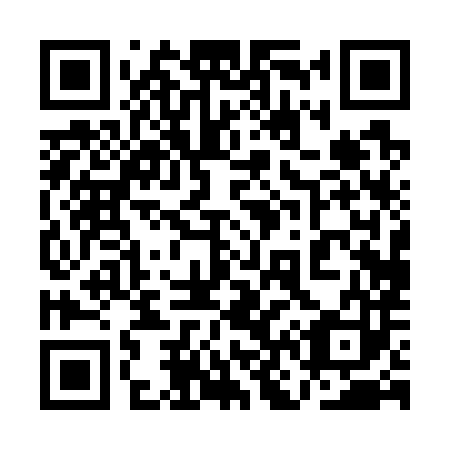 QR code for 1N 0783