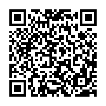 QR code for 1N 0816