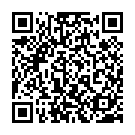 QR code for 1N 1021