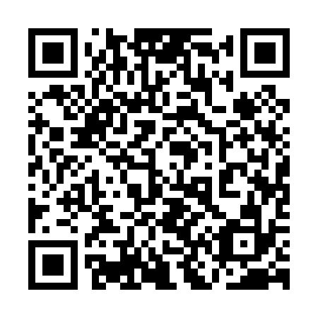 QR code for 1N 1032
