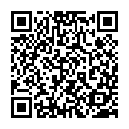 QR code for 1N 1048