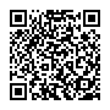 QR code for 1N 1138