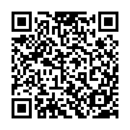 QR code for 1N 1155