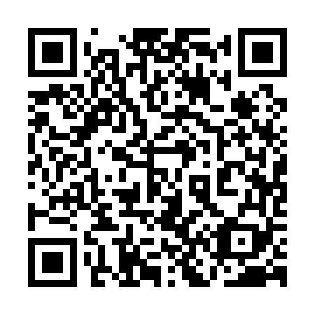 QR code for 1N 1169