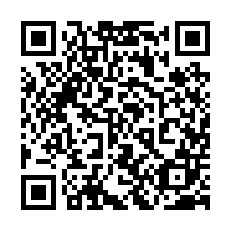 QR code for 1N 1202
