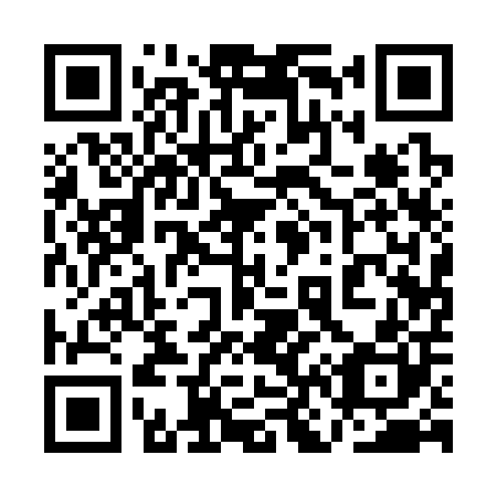 QR code for 1N 1300
