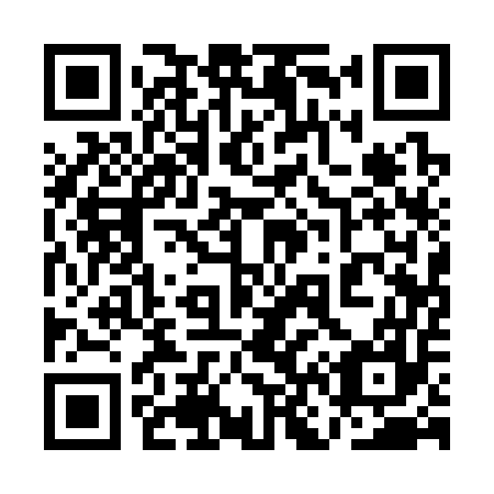QR code for 1N 1357