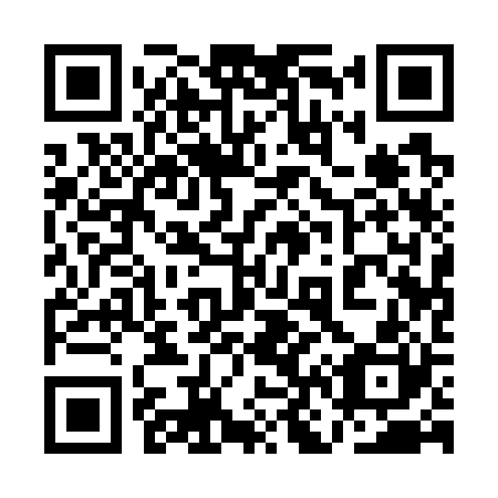QR code for 1N 1720