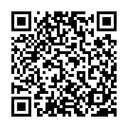 QR code for 1N 1723
