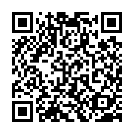 QR code for 1N 1729
